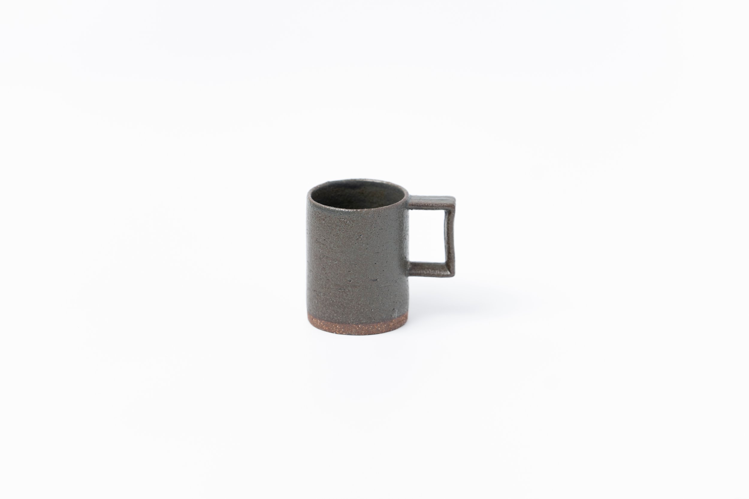 tea cup 티컵 — h'soban ceramics